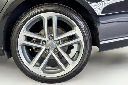 Used 2020 Audi A3 2.0T Premium image 30