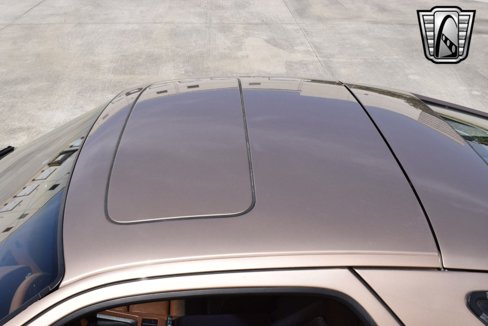 Used 1988 Porsche 928 S4 image 8