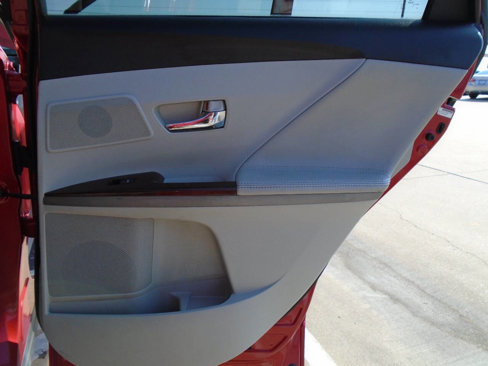 Used 2009 Toyota Venza image 30