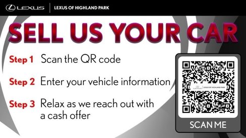 Used 2018 Honda CR-V LX image 7