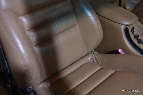 Used 1998 Ford Mustang GT image 29