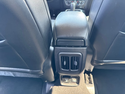 Used 2019 Jeep Compass High Altitude image 33