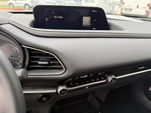 New 2025 MAZDA CX-30 AWD 2.5 S w/ Select Sport Pkg image 23