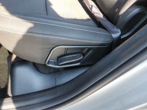 Used 2024 Hyundai Tucson SEL image 33