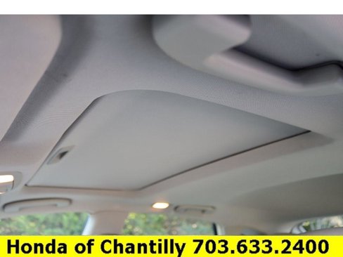 Used 2014 INFINITI QX50 Journey w/ Premium Package image 19
