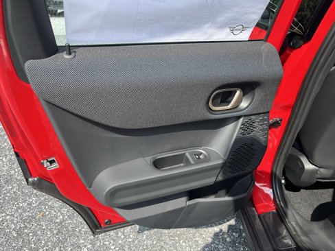 Used 2025 MINI Cooper S image 14