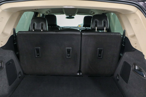 Used 2017 Buick Envision Essence image 28