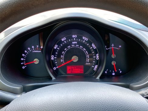 Used 2013 Kia Sportage LX image 13
