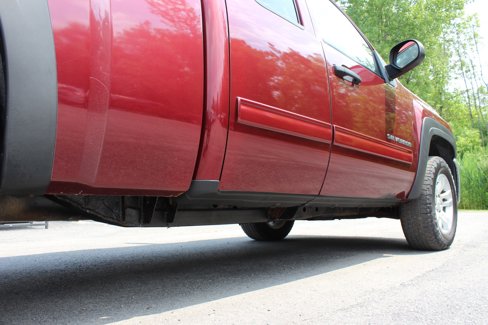 Used 2013 Chevrolet Silverado 1500 LT w/ All-Star Edition image 36