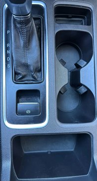 Used 2019 Ford Escape SEL image 25