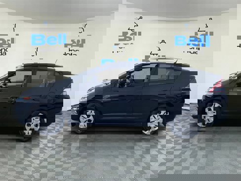 Used 2013 Honda Insight image 2