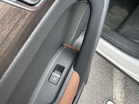 Used 2024 Audi Q5 2.0T Premium Plus image 45