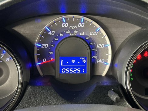 Used 2012 Honda Fit Sport image 29