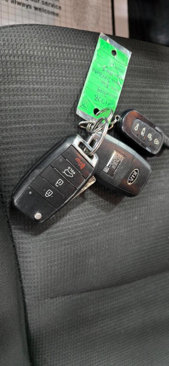 Used 2014 Kia Sorento LX image 7