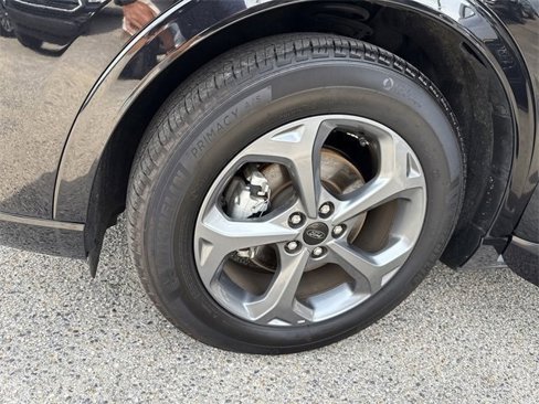 Used 2024 Ford Escape ST-Line image 32