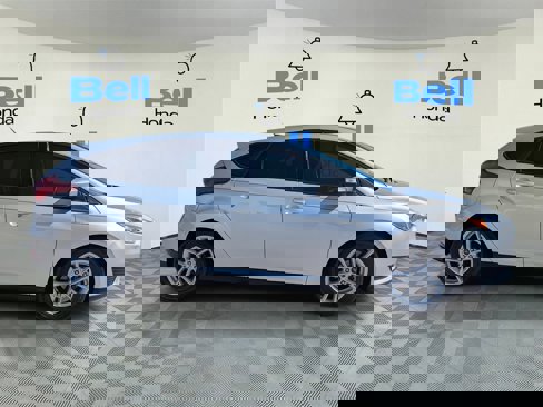 Used 2015 Ford Focus SE image 5