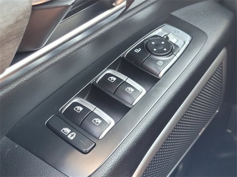 Used 2020 Kia Telluride EX image 29