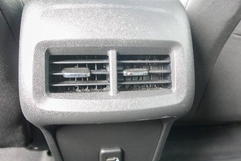 Used 2021 Chevrolet Equinox LT image 27