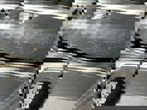 Used 1995 GMC Yukon SLE image 48