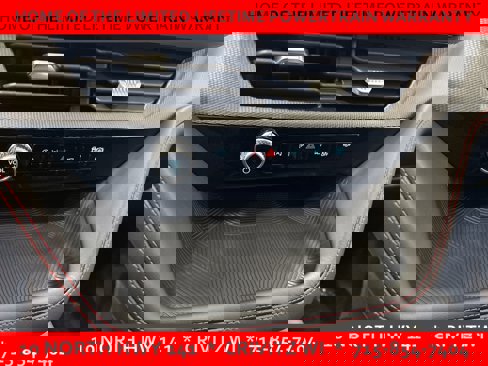 New 2025 Ford Explorer ST-Line image 11