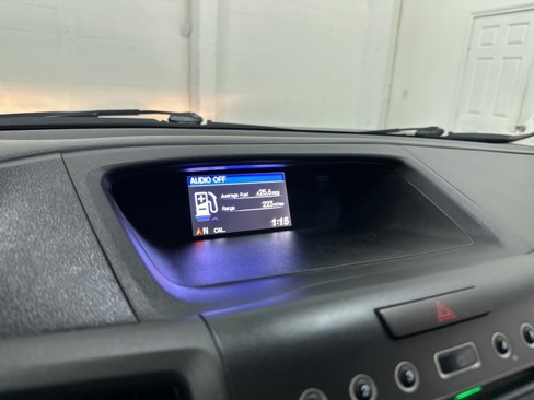 Used 2014 Honda CR-V LX image 41