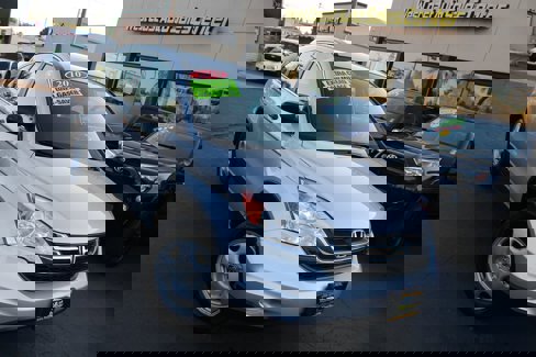 Used 2010 Honda CR-V LX image 27