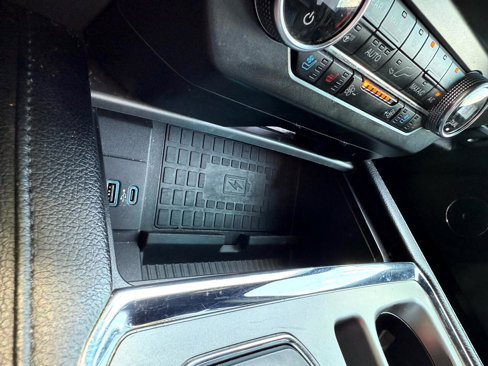 Used 2020 Ford Expedition XLT w/ Equipment Group 202A image 35