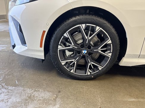 Used 2026 BMW 228i image 10