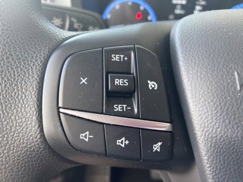 Certified 2021 Ford Bronco Sport Big Bend image 23