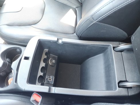 Used 2019 Jeep Cherokee Limited w/ Luxury Group image 50