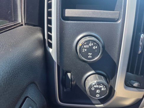 Used 2014 GMC Sierra 1500 SLT image 12