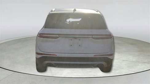 Used 2020 Lincoln Corsair FWD w/ Equipment Group 101A image 4