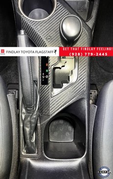 Used 2015 Toyota RAV4 LE image 34