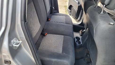 Used 2016 Jeep Patriot Sport w/ Power Value Group image 12