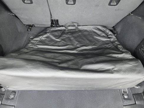Used 2020 Jeep Wrangler Unlimited Sport S image 6