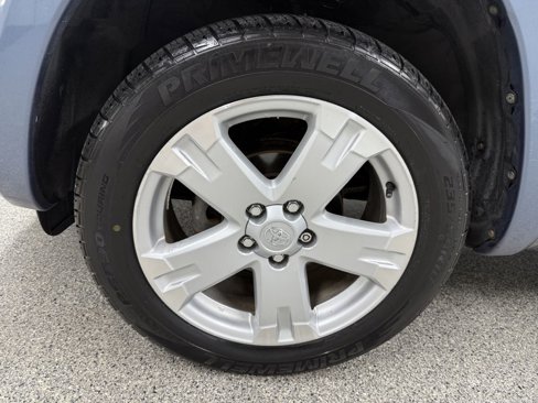 Used 2007 Toyota RAV4 Sport image 34