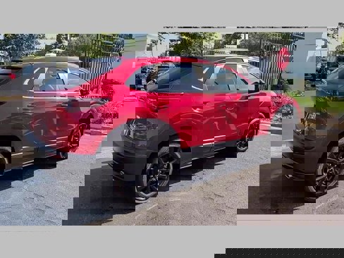Certified 2024 MAZDA CX-30 AWD 2.5 S w/ Select Sport Pkg image 23