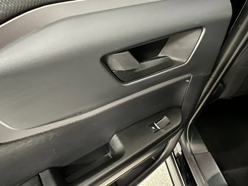Used 2024 Ford Bronco Sport Big Bend image 48
