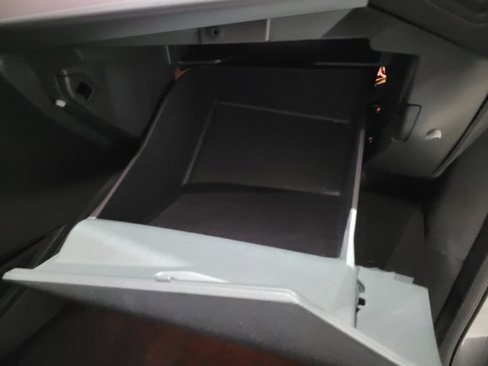 Used 2019 Ford Escape SE image 58
