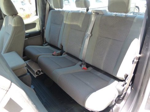 Used 2019 Ford F350 XL w/ Power Equipment Group image 37
