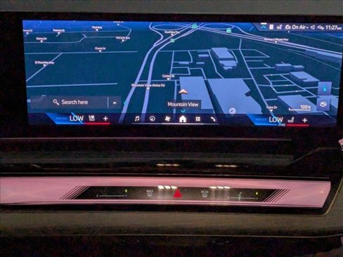 New 2026 BMW i5 eDrive40 image 13