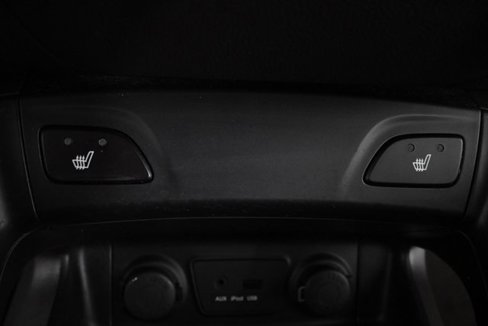 Used 2010 Hyundai Tucson Limited image 6