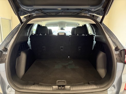 Used 2024 Ford Escape Active w/ Cold Weather Package image 9