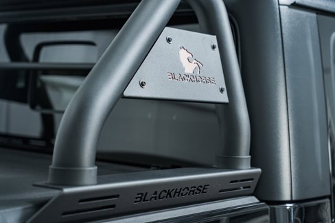 Used 2021 Jeep Gladiator Rubicon image 28