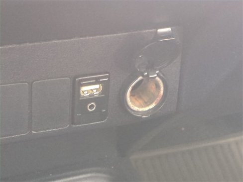 Used 2018 Toyota RAV4 XLE image 26