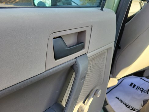 Used 2008 Ford Focus S image 13