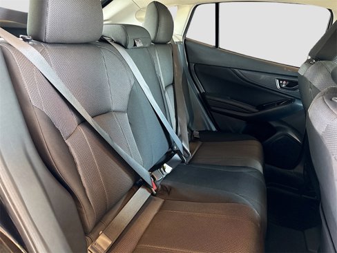 Used 2022 Subaru Impreza 2.0i Premium image 24