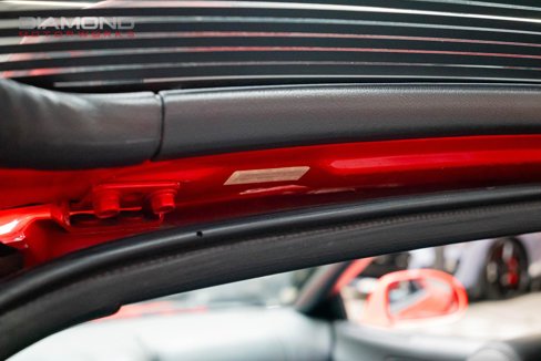 Used 1996 Mitsubishi 3000GT VR-4 image 86
