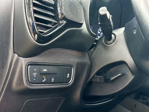 Used 2020 Kia Soul EX image 10
