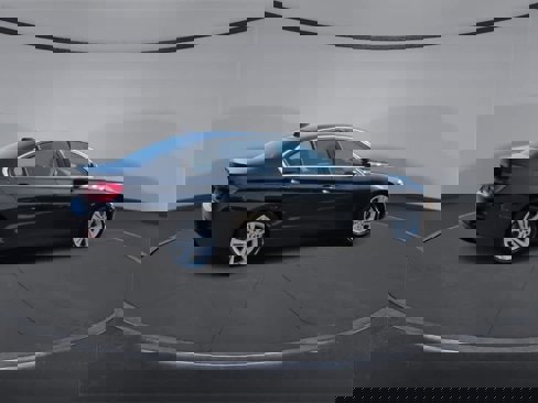Used 2017 BMW 330i xDrive Sedan image 8